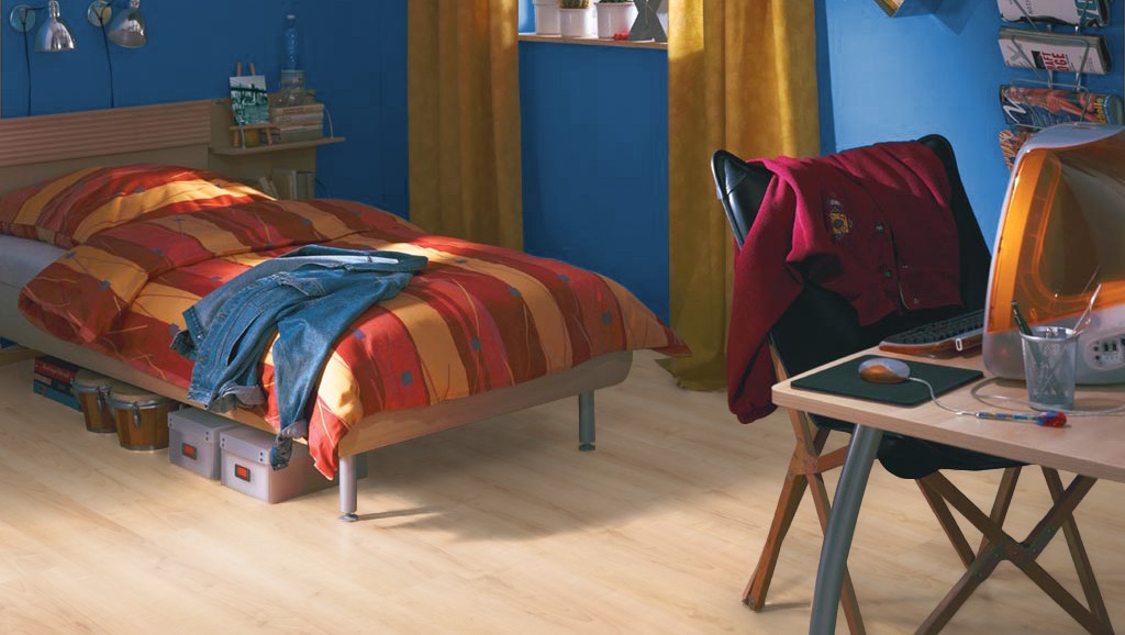 Ламинат Haro Tritty 100 клен виноградный 525659 фото в интерьере Ламинат Haro Tritty 100 клен виноградный 525659 фото в интерьере